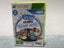 U DRAW STUDIO XBOX 360 GAME INSTANT ARTIST #W163870-184 Carousel 1