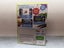 U DRAW STUDIO XBOX 360 GAME INSTANT ARTIST #W163870-184 Carousel 2