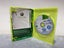 U DRAW STUDIO XBOX 360 GAME INSTANT ARTIST #W163870-184 Carousel 3