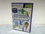 Dr. Kawashima's Body and Brain Exercises Kinect Xbox 360 Game #W163870-194 Carousel 1