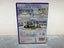 Dr. Kawashima's Body and Brain Exercises Kinect Xbox 360 Game #W163870-194 Carousel 2