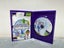 Dr. Kawashima's Body and Brain Exercises Kinect Xbox 360 Game #W163870-194 Carousel 3