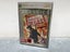 Tom Clancy's Rainbow Six Vegas Xbox 360 Game W164611-65 #W164611-65 Carousel 1
