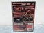 Tom Clancy's Rainbow Six Vegas Xbox 360 Game W164611-65 #W164611-65 Carousel 2
