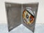 Tom Clancy's Rainbow Six Vegas Xbox 360 Game W164611-65 #W164611-65 Carousel 3