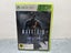 Murdered Soul Suspect Xbox 360 Game #W171433-69 Carousel 1