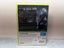 Murdered Soul Suspect Xbox 360 Game #W171433-69 Carousel 2