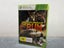 NEED FOR SPEED THE RUN XBOX 360 GAME W172165-61 #W172165-61 Carousel 1