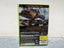 NEED FOR SPEED THE RUN XBOX 360 GAME W172165-61 #W172165-61 Carousel 2