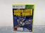 Borderlands The Pre-Sequel! Xbox 360 Game W195725-92 #W195725-92 Carousel 1