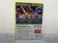 Borderlands The Pre-Sequel! Xbox 360 Game W195725-92 #W195725-92 Carousel 2