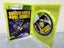 Borderlands The Pre-Sequel! Xbox 360 Game W195725-92 #W195725-92 Carousel 3