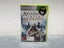 ASSASSINS CREED BROTHERHOOD XBOX 360 GAME W195725-95 #W195725-95 Carousel 1