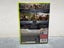 ASSASSINS CREED BROTHERHOOD XBOX 360 GAME W195725-95 #W195725-95 Carousel 2