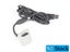 Xbox 360 Controller Charger (OVER STOCKED) Carousel 1