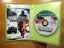 Battlefield Bad Company 2 - XBOX 360 Game - LIKE NEW Carousel 2
