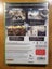 Battlefield Bad Company 2 - XBOX 360 Game - LIKE NEW Carousel 3