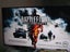 Battlefield Bad Company 2 - XBOX 360 Game - LIKE NEW Carousel 4