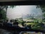 Battlefield Bad Company 2 - XBOX 360 Game - LIKE NEW Carousel 5