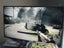 Battlefield Bad Company 2 - XBOX 360 Game - LIKE NEW Carousel 6