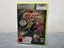 Dead Island GOTY Xbox 360 Game W163870-205 #W163870-205 Carousel 1