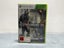 CRYSIS 2 LIMITED EDITION XBOX 360 GAME W163870-212 #W163870-212 Carousel 1