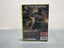 CRYSIS 2 LIMITED EDITION XBOX 360 GAME W163870-212 #W163870-212 Carousel 2