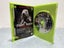 CRYSIS 2 LIMITED EDITION XBOX 360 GAME W163870-212 #W163870-212 Carousel 3