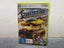 Stuntman Ignition Xbox 360 Game W163870-213 #W163870-213 Carousel 1