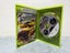 Stuntman Ignition Xbox 360 Game W163870-213 #W163870-213 Carousel 3