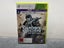 Ghost Recon Future Soldier Xbox 360 Game W163870-214 #W163870-214 Carousel 1