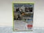 Ghost Recon Future Soldier Xbox 360 Game W163870-214 #W163870-214 Carousel 2