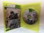 Ghost Recon Future Soldier Xbox 360 Game W163870-214 #W163870-214 Carousel 3