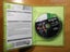 Battlefield 3 - XBOX 360 Game - LIKE NEW Carousel 2