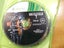 Battlefield 3 - XBOX 360 Game - LIKE NEW Carousel 4
