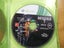 Battlefield 3 - XBOX 360 Game - LIKE NEW Carousel 5