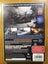 Battlefield 3 - XBOX 360 Game - LIKE NEW Carousel 6