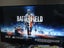 Battlefield 3 - XBOX 360 Game - LIKE NEW Carousel 7