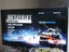 Battlefield 3 - XBOX 360 Game - LIKE NEW Carousel 8