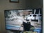 Battlefield 3 - XBOX 360 Game - LIKE NEW Carousel 9