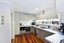 gallery view thumbnail