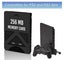 Memory Card For Sony PS2 256MB Carousel 4