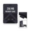 Sony PS2 256MB Memory Card Carousel 3