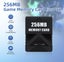 Memory Card For Sony PS2 256MB Carousel 6