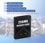 Memory Card For Sony PS2 256MB Carousel 5