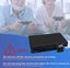 Memory Card For Sony PS2 256MB Carousel 7