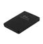 64MB Memory Card For Sony PS2 PlayStation 2 Slim Game Data Console Carousel 5