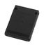 64MB Memory Card For Sony PS2 PlayStation 2 Slim Game Data Console Carousel 6