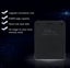 64MB Memory Card For Sony PS2 PlayStation 2 Slim Game Data Console Carousel 10