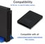 64MB Memory Card For Sony PS2 PlayStation 2 Slim Game Data Console Carousel 11